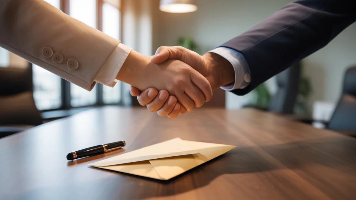 Thread Bancorp Secures $30.5M Funding Round Led by Portage Ventures