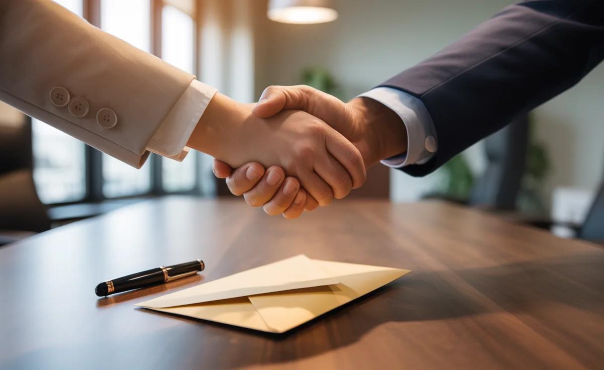 Thread Bancorp Secures $30.5M Funding Round Led by Portage Ventures