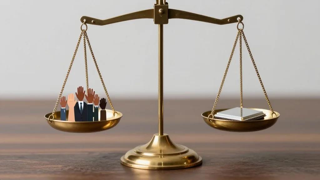 Webcast: Workplace Discrimination Update