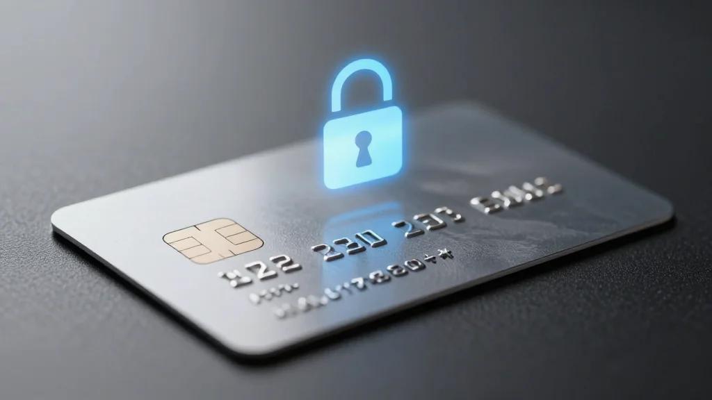 Early Draft Review Uncovers Fresh Views