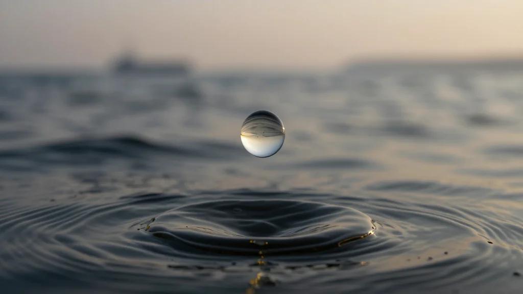 Hormuz Closure Could Push Oil Past $200