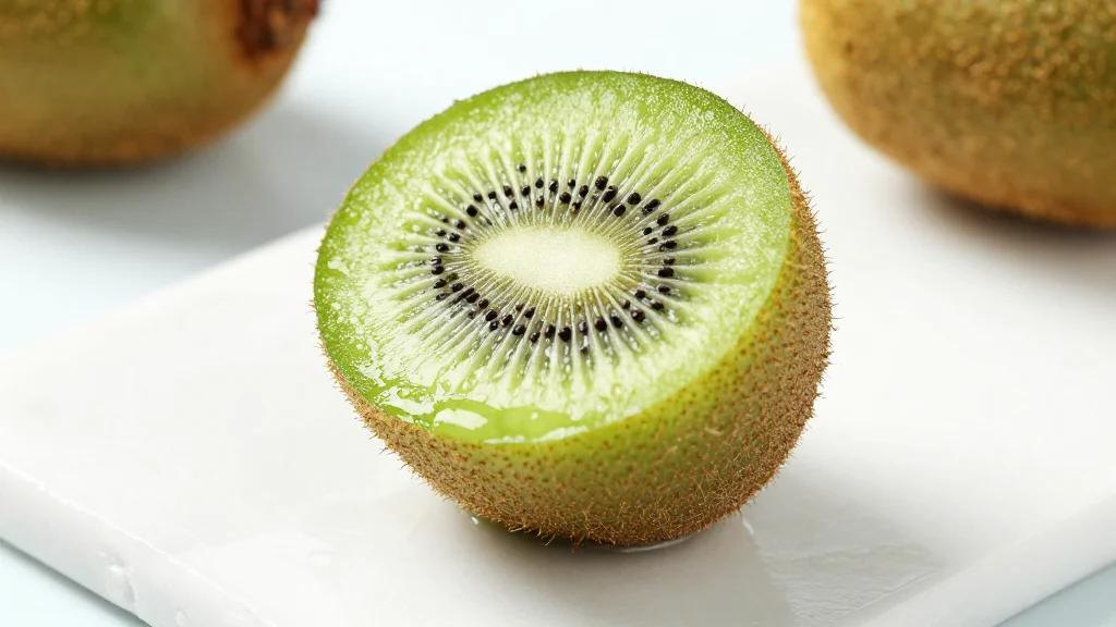 Eating This One Fruit Daily Can Improve Your Sleep & Gut Health