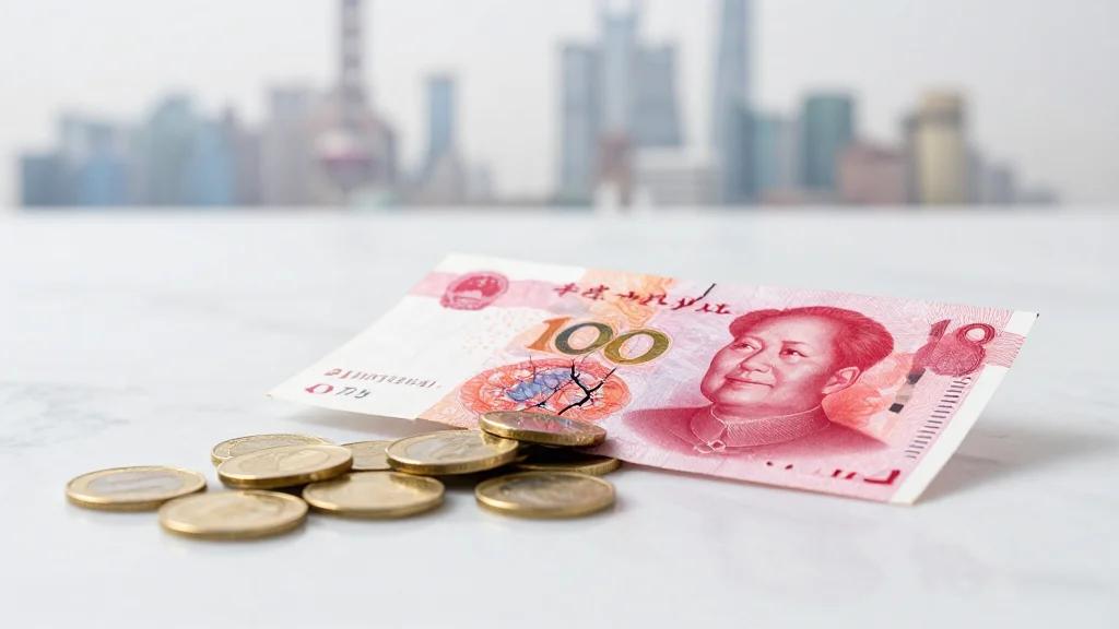 Inflation, Not Deflation, Threatens Sovereign Fiscal Stability