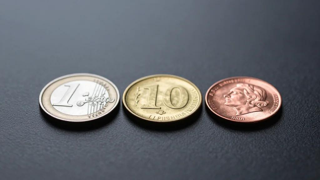 Equities and Dollar Unmoved by Fast-Approaching War Deadline