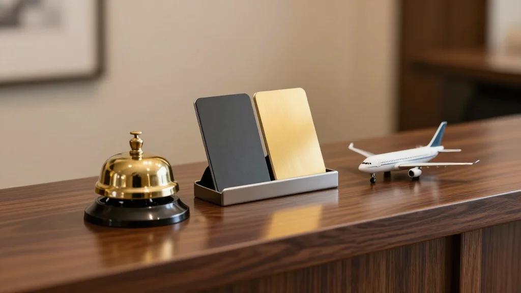 AA’s News Release: Statement From American Airlines