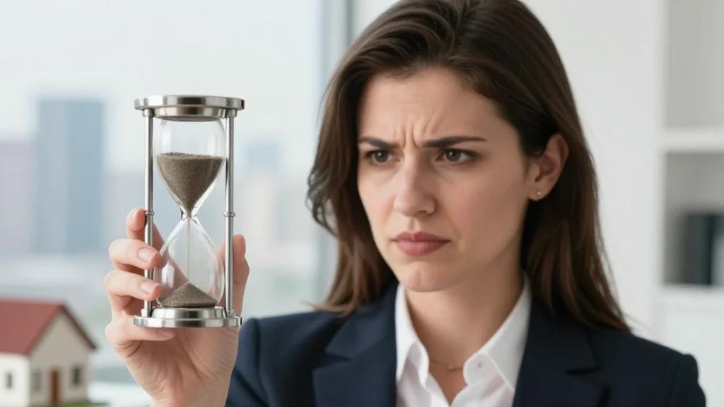 Mastering Brevity: The Underrated Business Skill