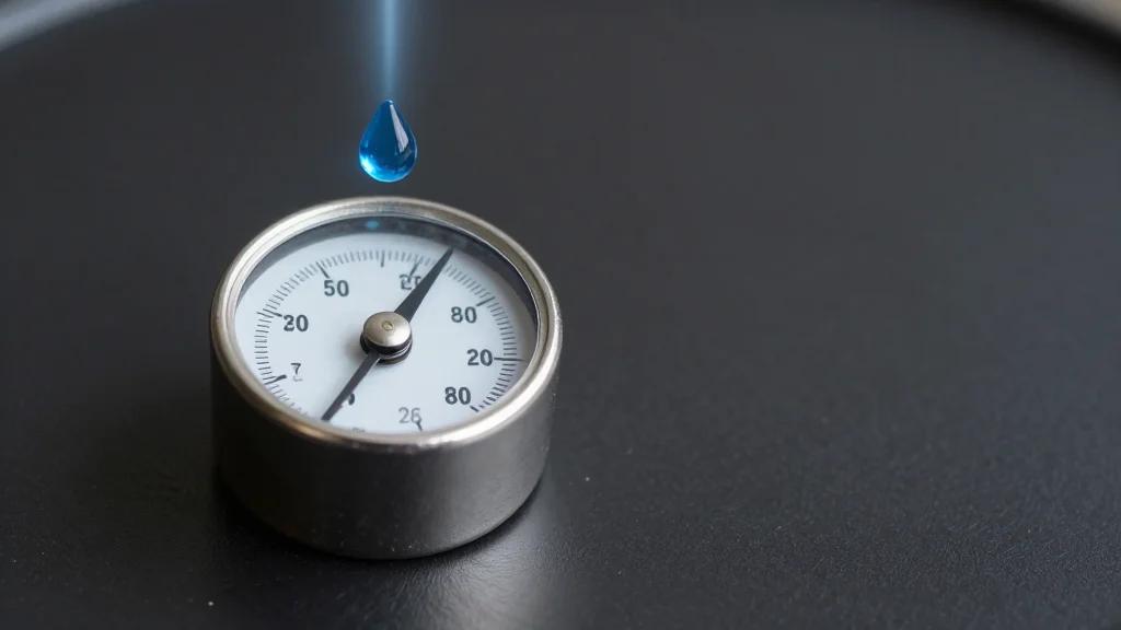 Markets Brace for Extended Oil Shortage Despite IEA Release