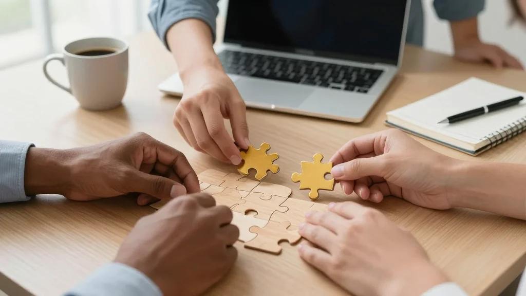 Avoid Costly AI Trial‑and‑error with Proven Mastermind