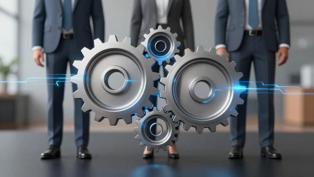 Embrace AI Curiosity or Fail: How Maia Proves AI Is More than Hype