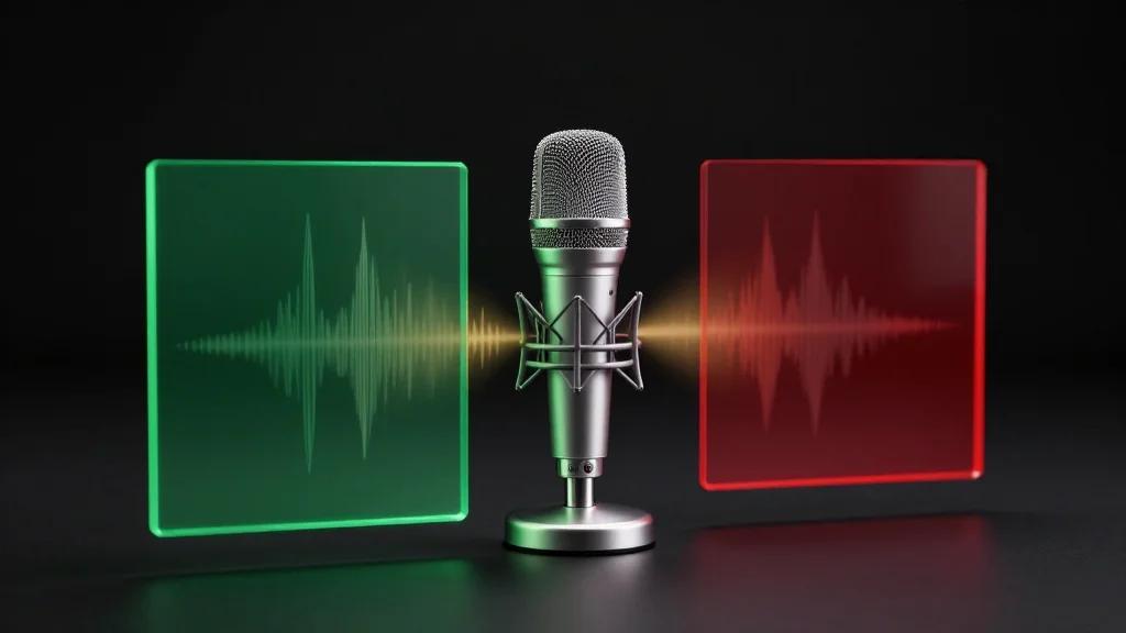 Ausha Expands Its Growth Suite with Paid Visibility Ads on Spotify and YouTube – Open to All