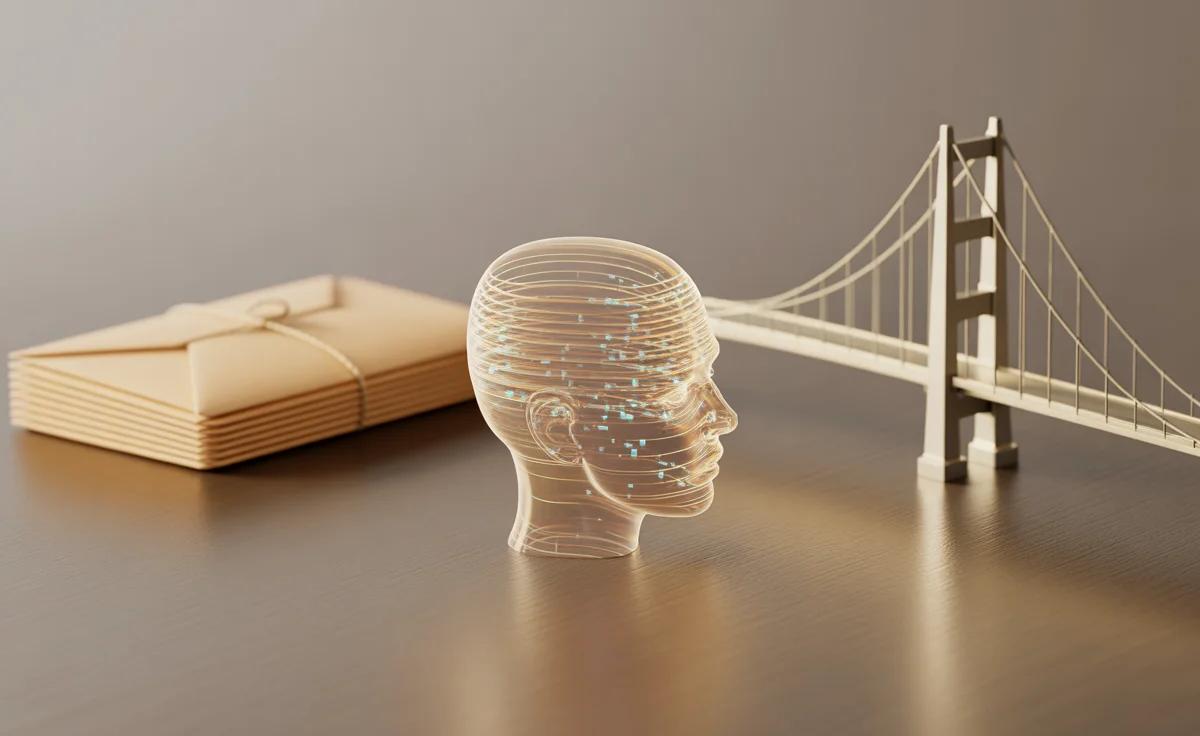 Findem Secures $51M Series C to Expand AI Talent Acquisition Platform