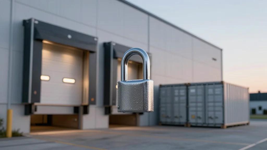 Amazon to Shut Homestead Warehouse, Lay Off 616 Workers in Florida