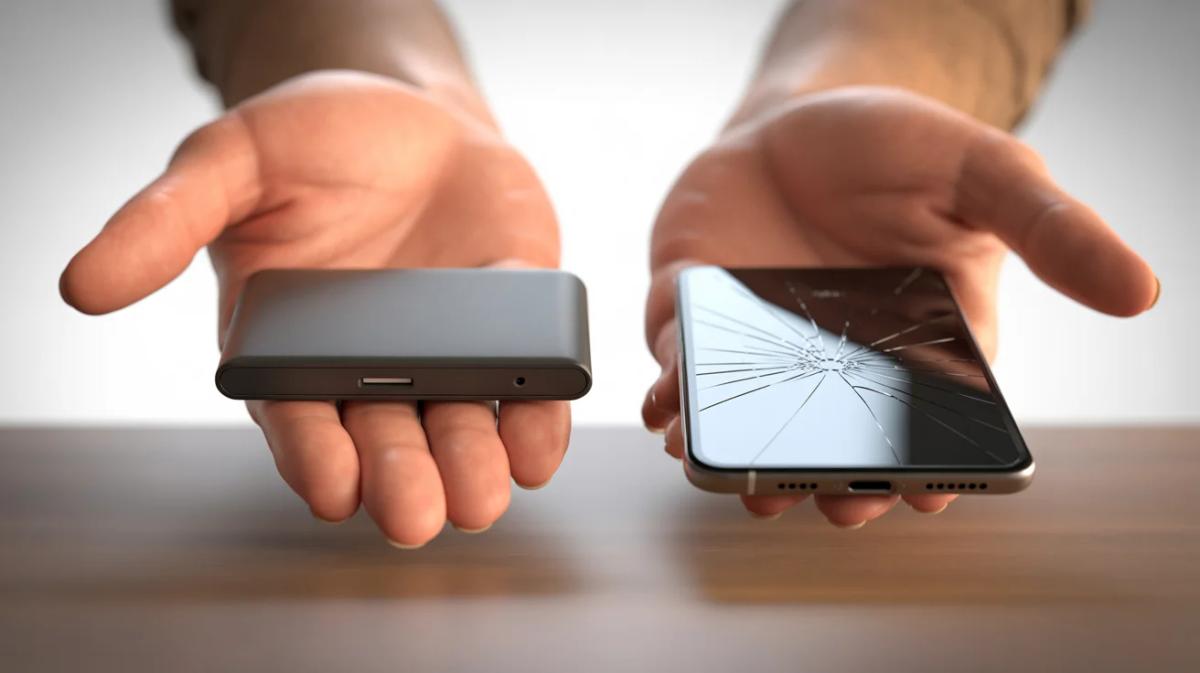 Self‑custody Vs. Security: Navigating Bitcoin’s Risk Landscape