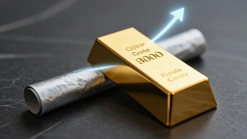 Longship Group B.V. Repurchases EUR 1.1M of Bonds