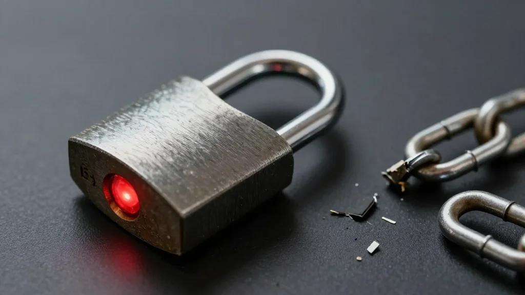 Avoid Eth_limo URLs After DNS Attack Warning