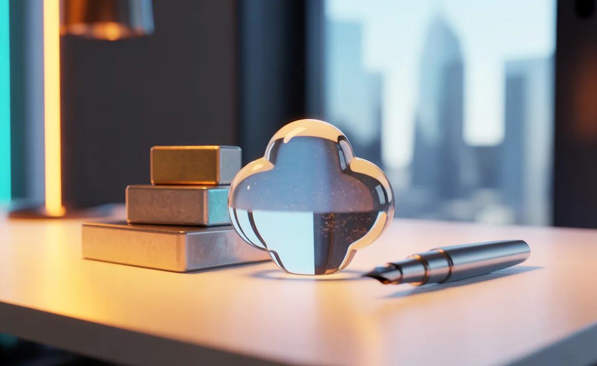 CoreStack Secures $50M Growth Debt Financing From Post Road Group