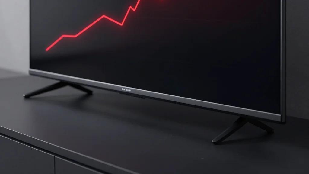 Netflix More Likely to Raise Prices with Warner Bros. Deal Out of the Way, Citi Says