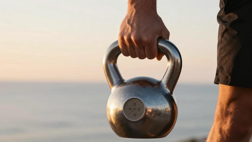 What You Have Is More Than You Think: A Lesson From Marcus Aurelius and a $1,000 Loan