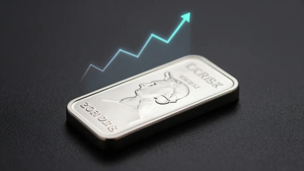 Botim Money Adds Digital Silver to Its Fractional Investing Suite From AED 10