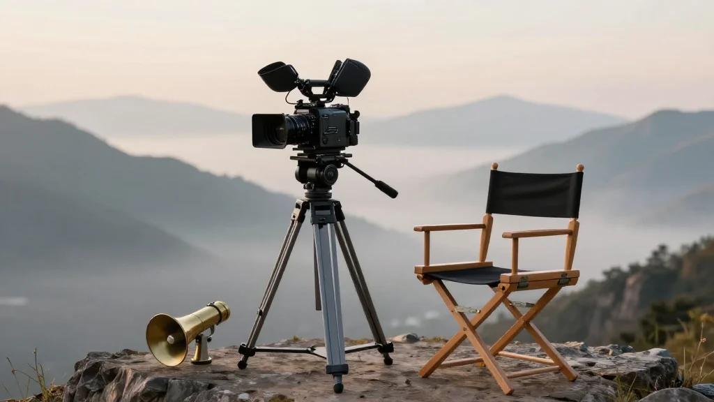 James Wan to Direct English Remake of Korean Thriller