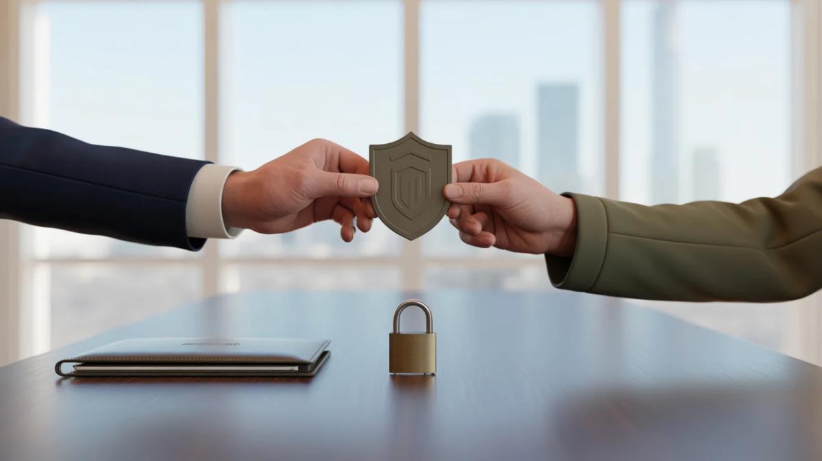 Blue Delta Capital Partners Invests in BTS Software Solutions