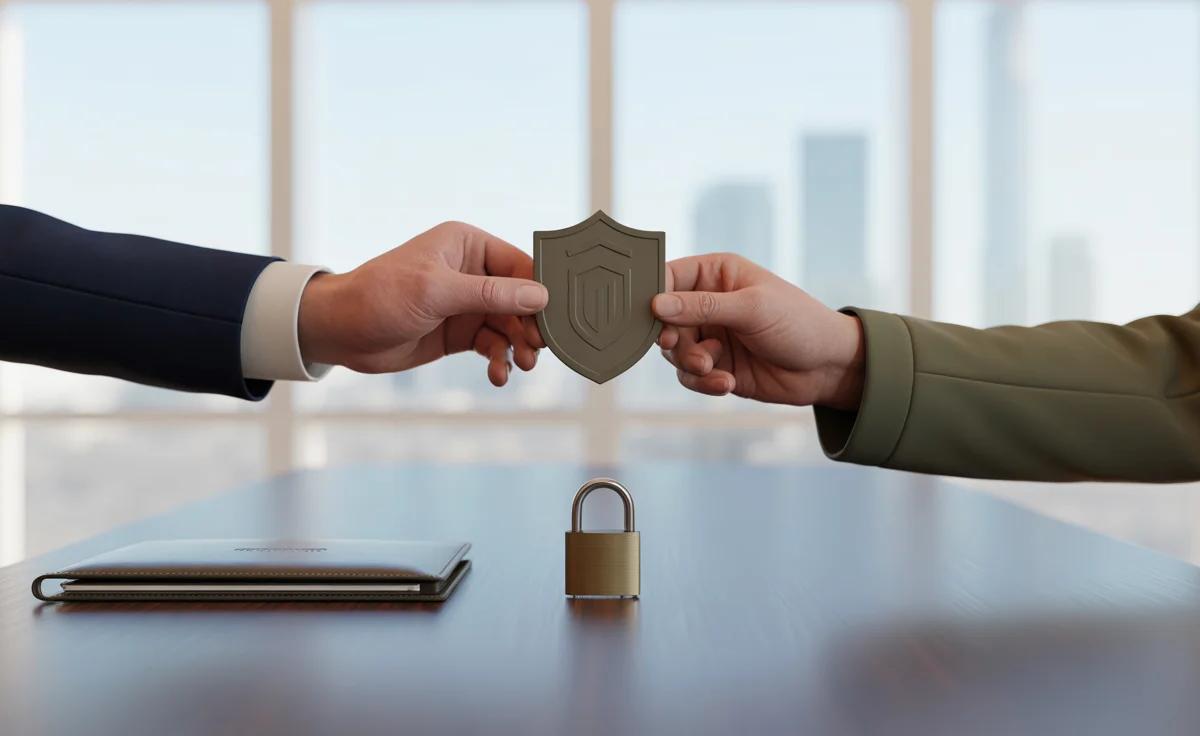 Blue Delta Capital Partners Invests in BTS Software Solutions