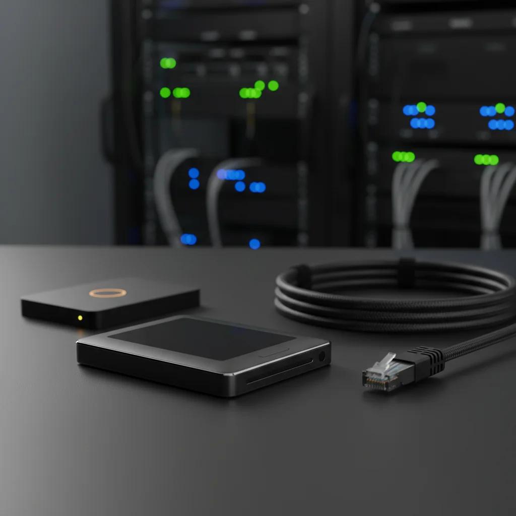 Nexus Mutual UI Down Temporarily for Major Upgrade