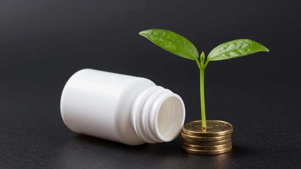 Can Independent TPAs Replace PBMs and ASOs?