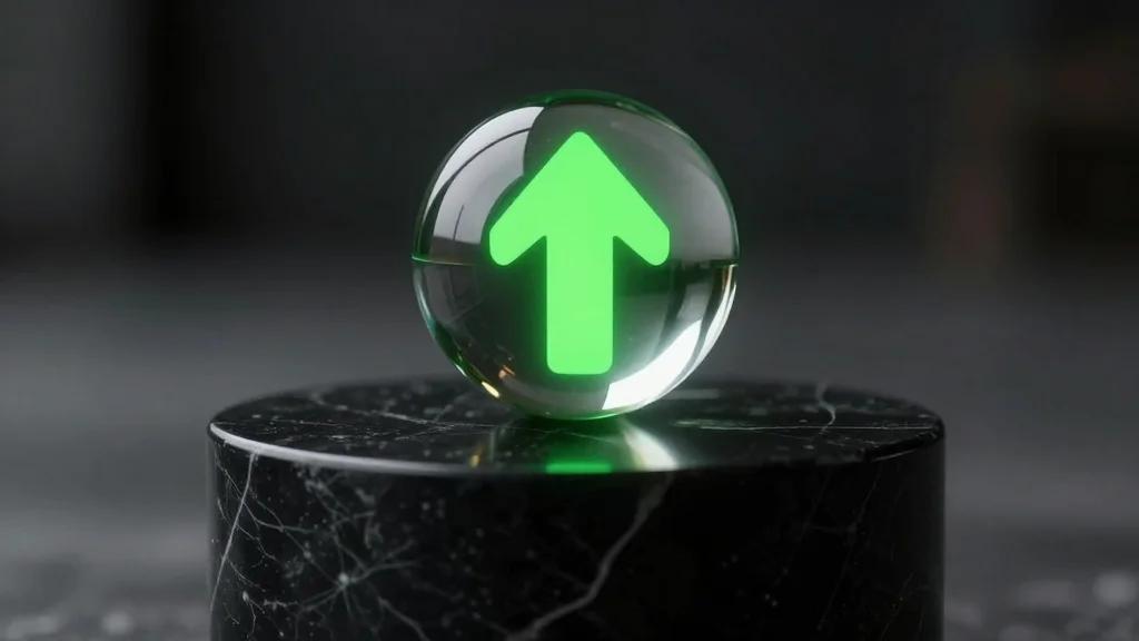 Loyal Raises $100M in Series C Funding