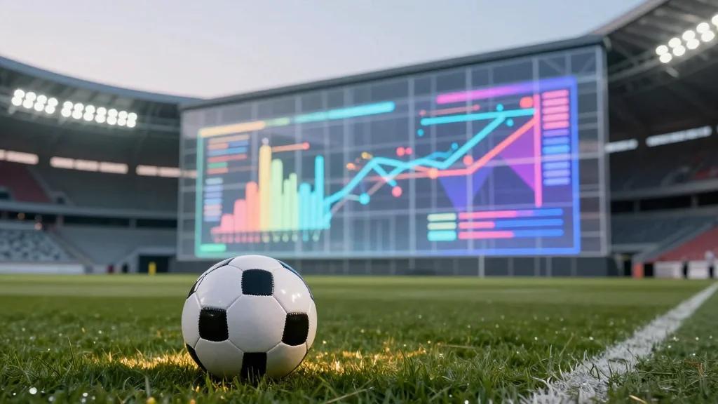 Walmart’s Vizio Acquisition Finally Opens Up Retail Advertising’s Growth