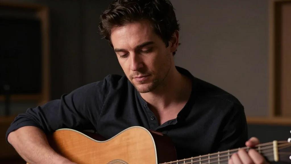 American Football Reveal LP4 Tracklist with Turnstile, Wisp, and Rainer Maria