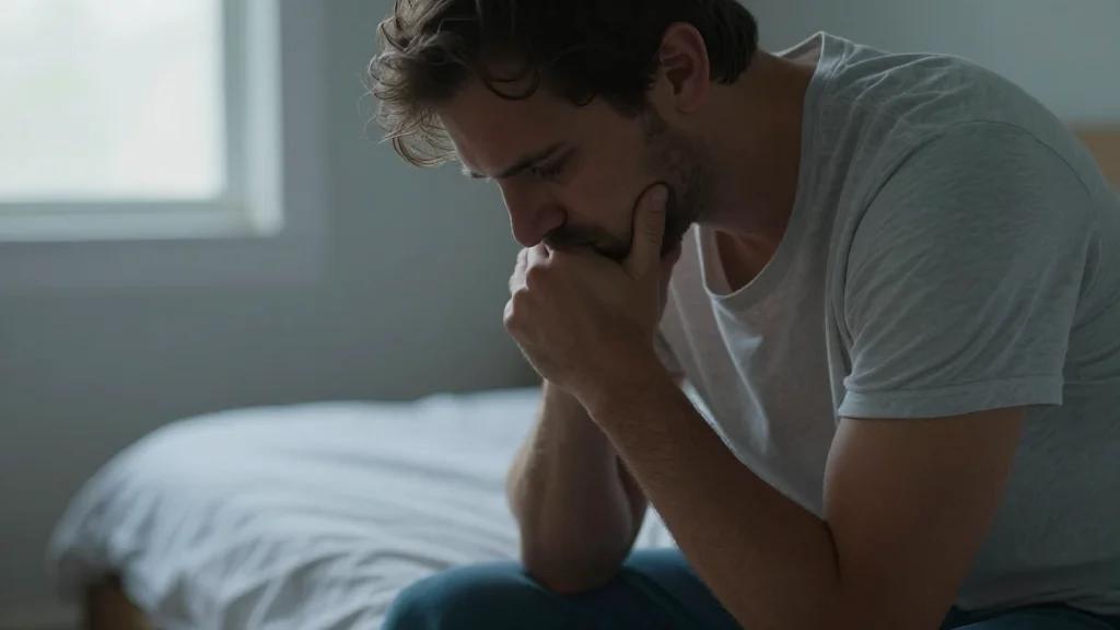 High Capacity Comes With Hidden Physical and Emotional Costs