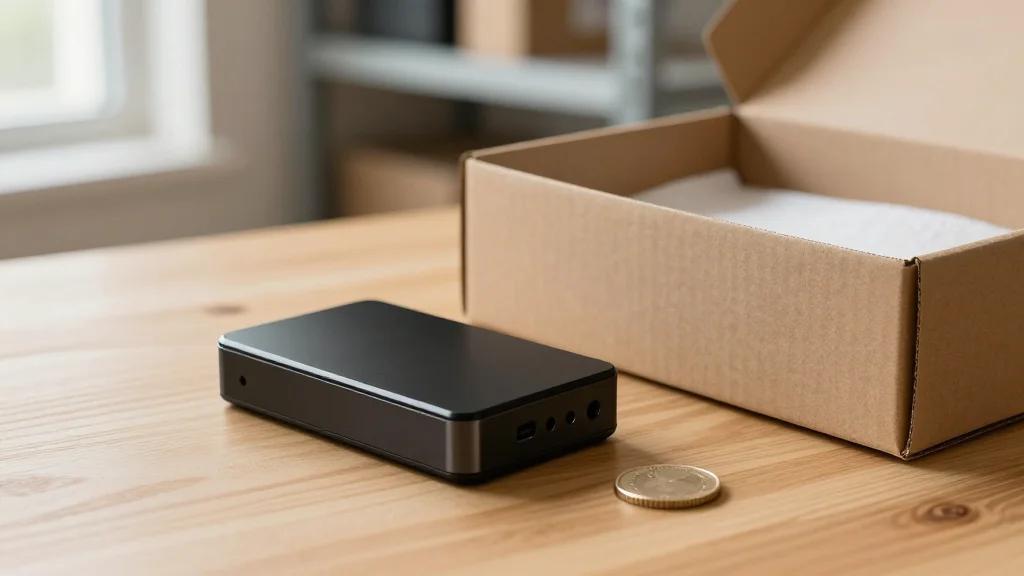 MI455X Set to Generate Revenue in H2 2026