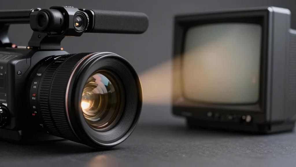 Nexstar Completes Tegna Acquisition After FCC, DOJ Approval