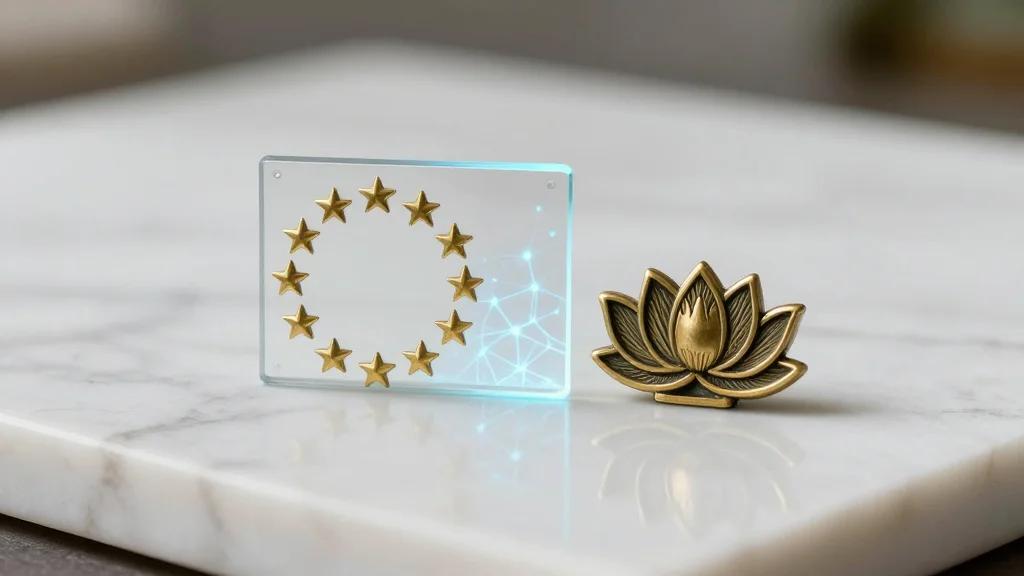 EU-India FTA to Unlock Trade Growth, AI Collaboration and Resilient Supply Chains: Austrian Official