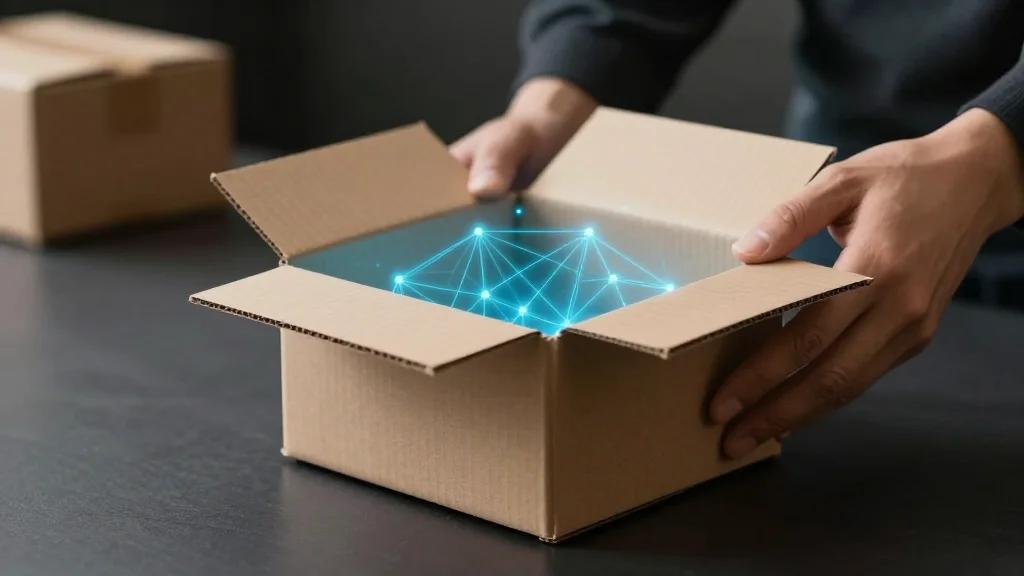 Amazon Borrows Forum ‘Mentor’ Program From eBay