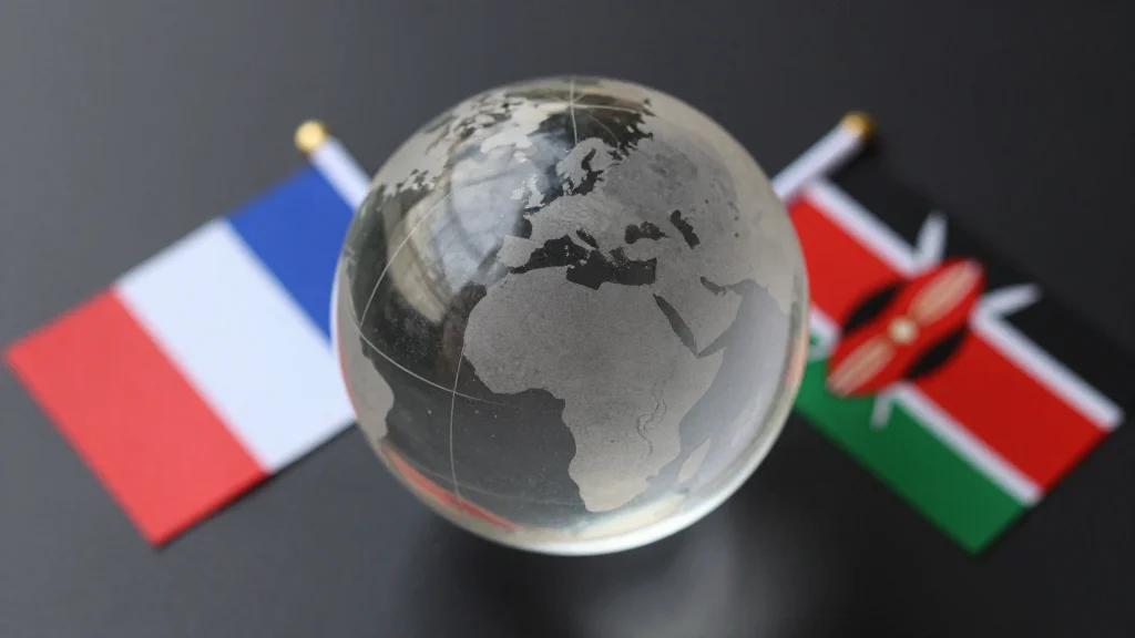 Africa Confronts G7 Double Standards as Ruto Is Invited, Ramaphosa Shut Out