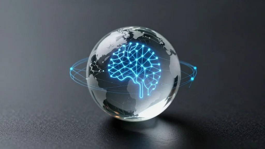 Stellar Cyber Appoints Eric Van Sommeren as Vice President of EMEA to Accelerate Regional Expansion