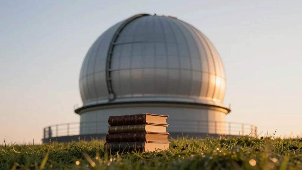 Third US Aircraft Carrier Heads to Middle East as Iran War Continues