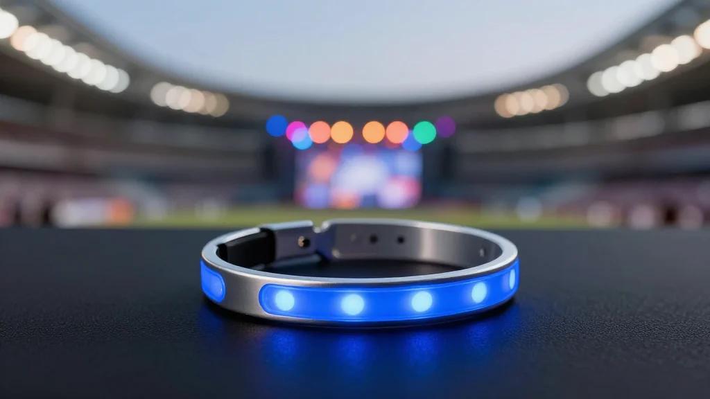 Karol G Announces Global Stadium Tour