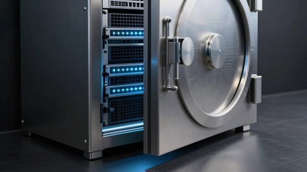 Master Revenue Metrics, Skip 99% Accounting Headaches