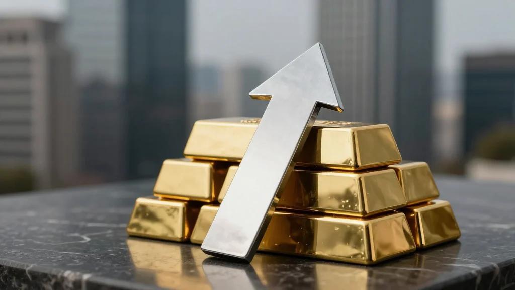 The Quiet Infrastructure Play on Small-Bank Survival