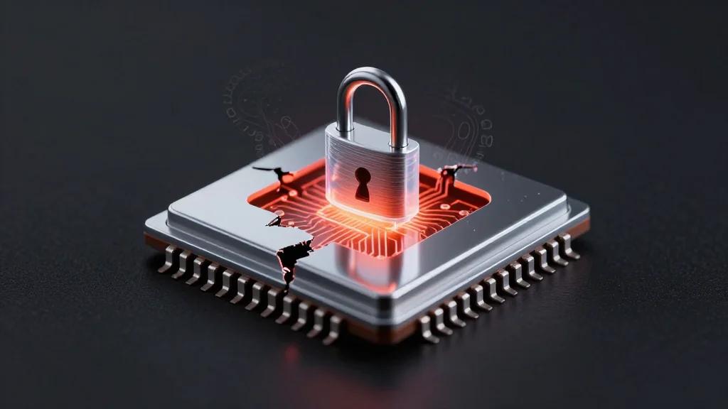 [Cybersecurity Thread] ""Soon-to-Be-Released AI Models Could Enable a World-Shaking Cyberattack This Year", Protect Your Healthcare Data