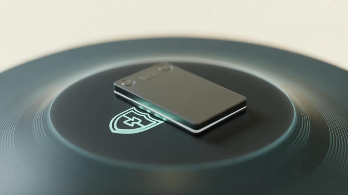 Ripple Labs Gets Nod to Expand Payment Activities in Singapore