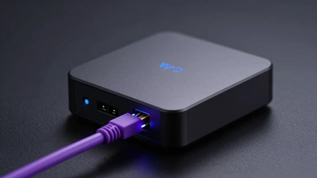 Telecom News: RUCKUS Networks, Nokia, Telecom Italia (TIM), Jio, Airtel, Vi, BSNL