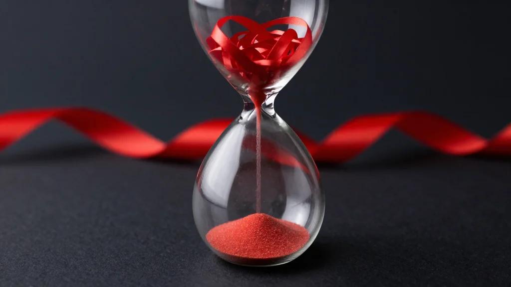 Tax Complexity Grows Despite TCJA Simplifications Since Rummy's Letter