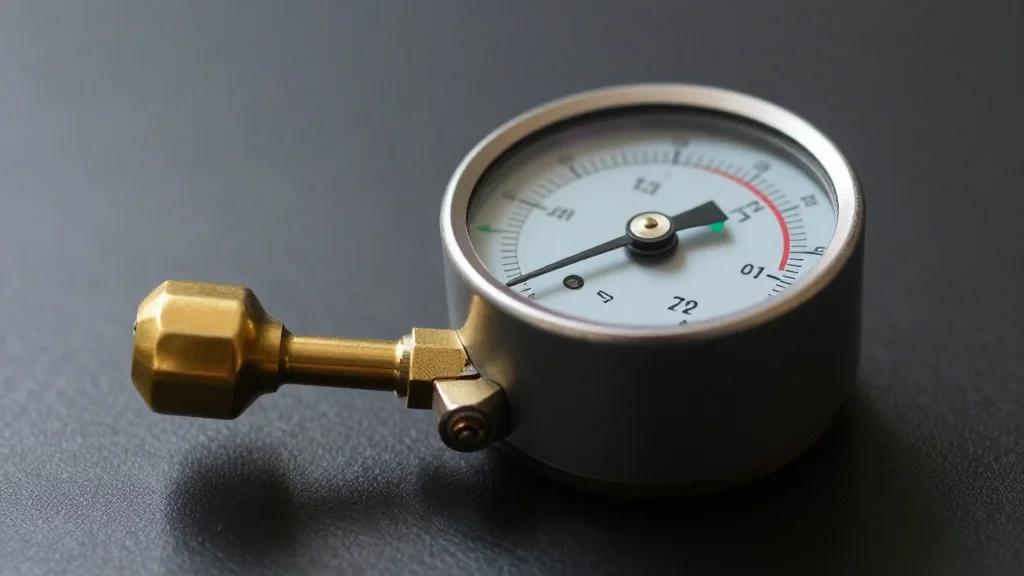 95% Options Surge: Smart Money Bets Big on a Super Micro Bounce