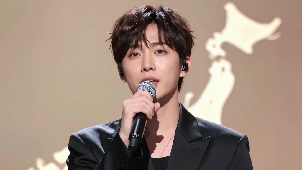 &TEAM Leverages 2025 Tour Success to Expand Reach