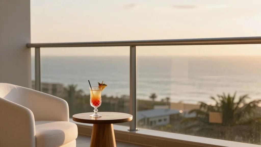 Quick Hits: This Week’s Travel Headlines