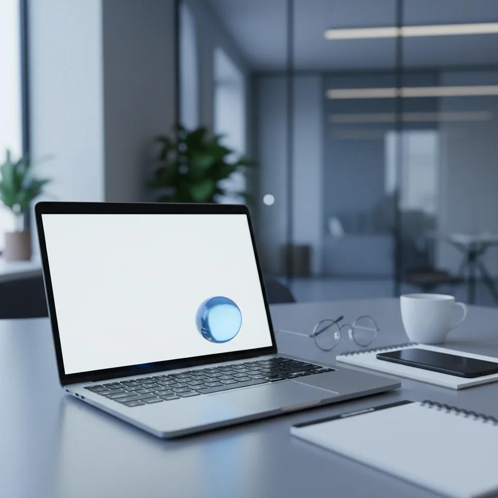 Slack Is Turning Slackbot Into an AI Assistant